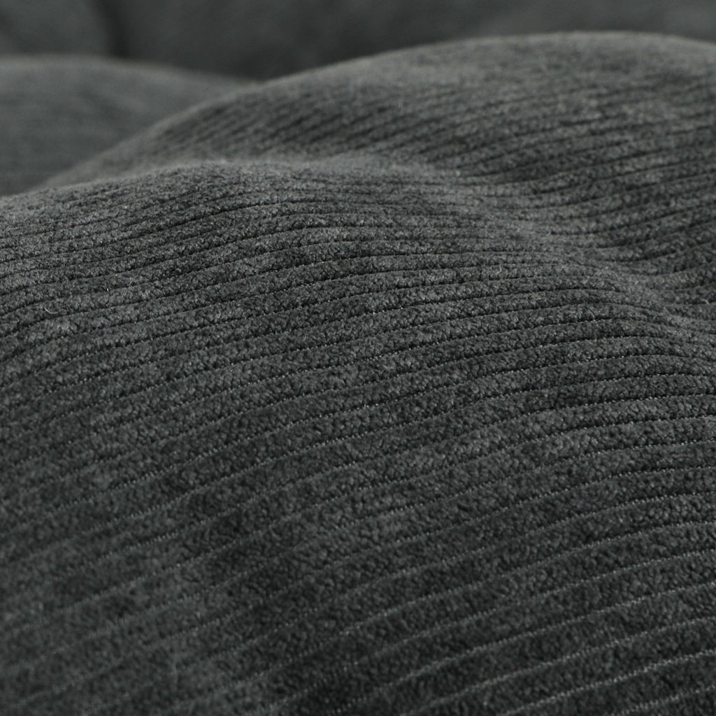 PaWz Pet Calming Bed Dog Cat Cushion M Medium-1973193675194372099