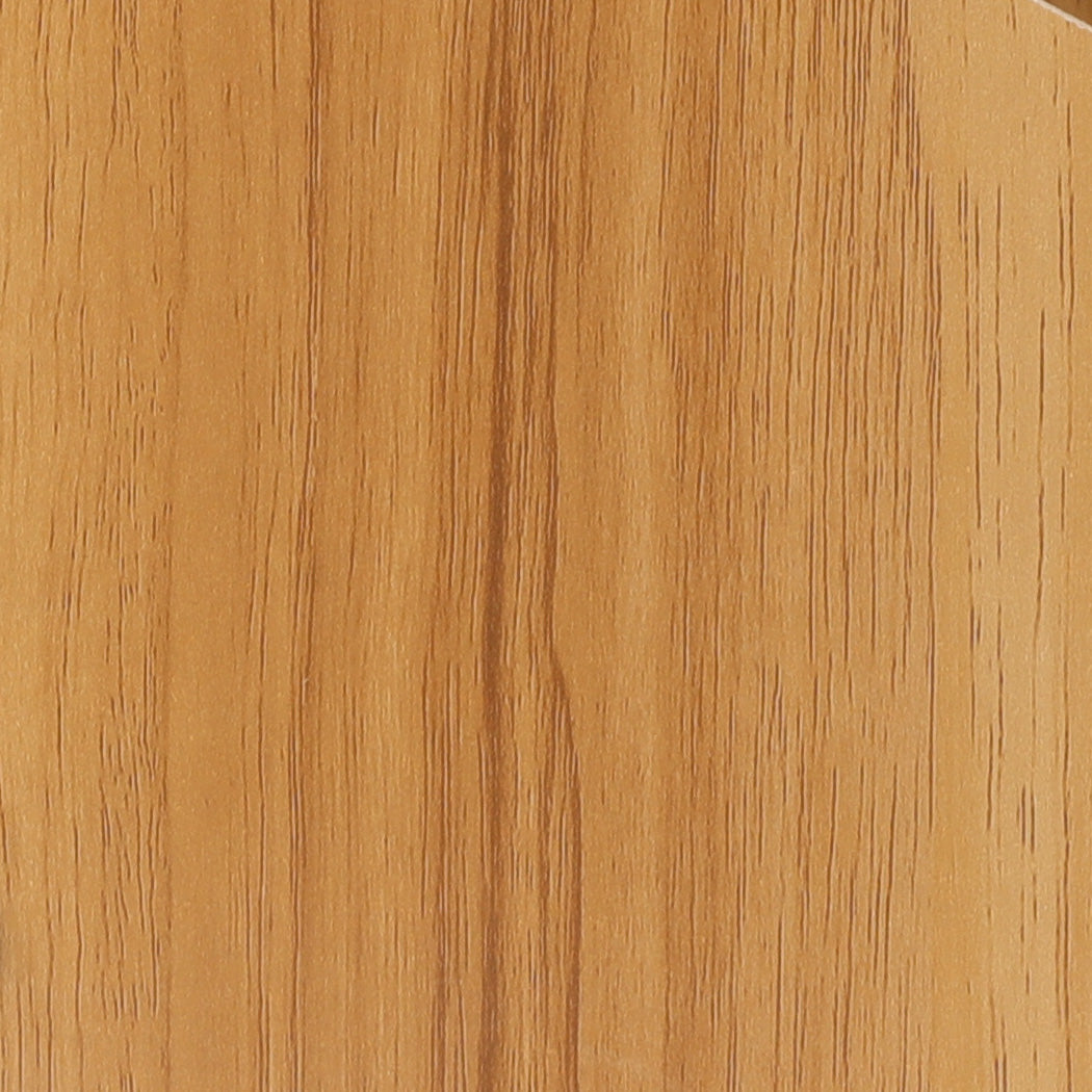 PaWz Cat Kitten Claw Scratching Board-1973193668072443907