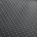 Pawz Pet Bed Dog Soft Warm Plush Mattress-1973194192628879363