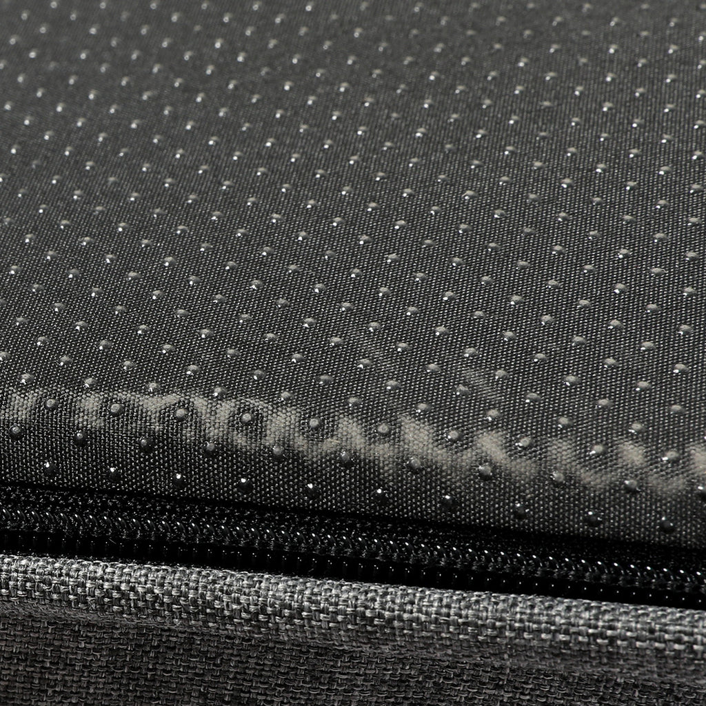 Pawz Orthopedic Dog Bed M Grey-1973193487419576323