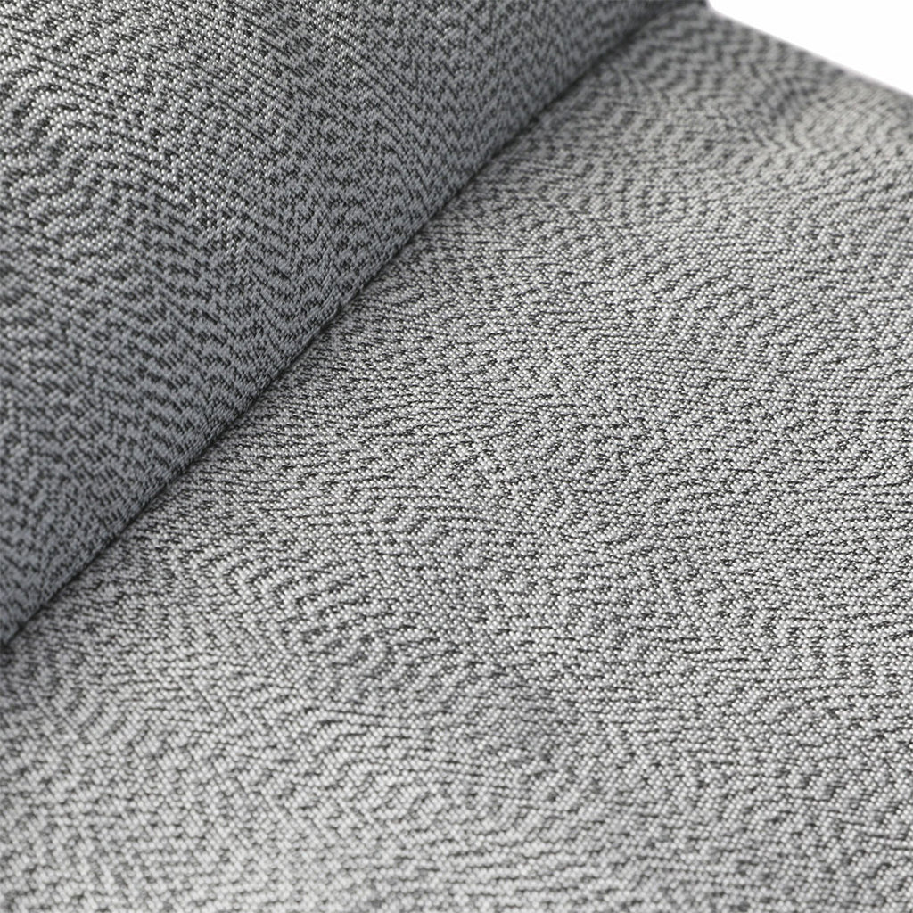 PaWz Pet Bed Chew Proof Memory Foam L Large-1973193684392480771