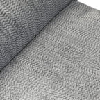 PaWz Pet Bed Chew Proof Memory Foam L Large-1973193684392480771