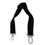 PaWz Pet Back Car Seat Cover Hammock Blue-1973193650611556356