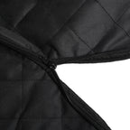 PaWz Pet Car Back Seat Cover Dog Waterproof-1973193907273601028