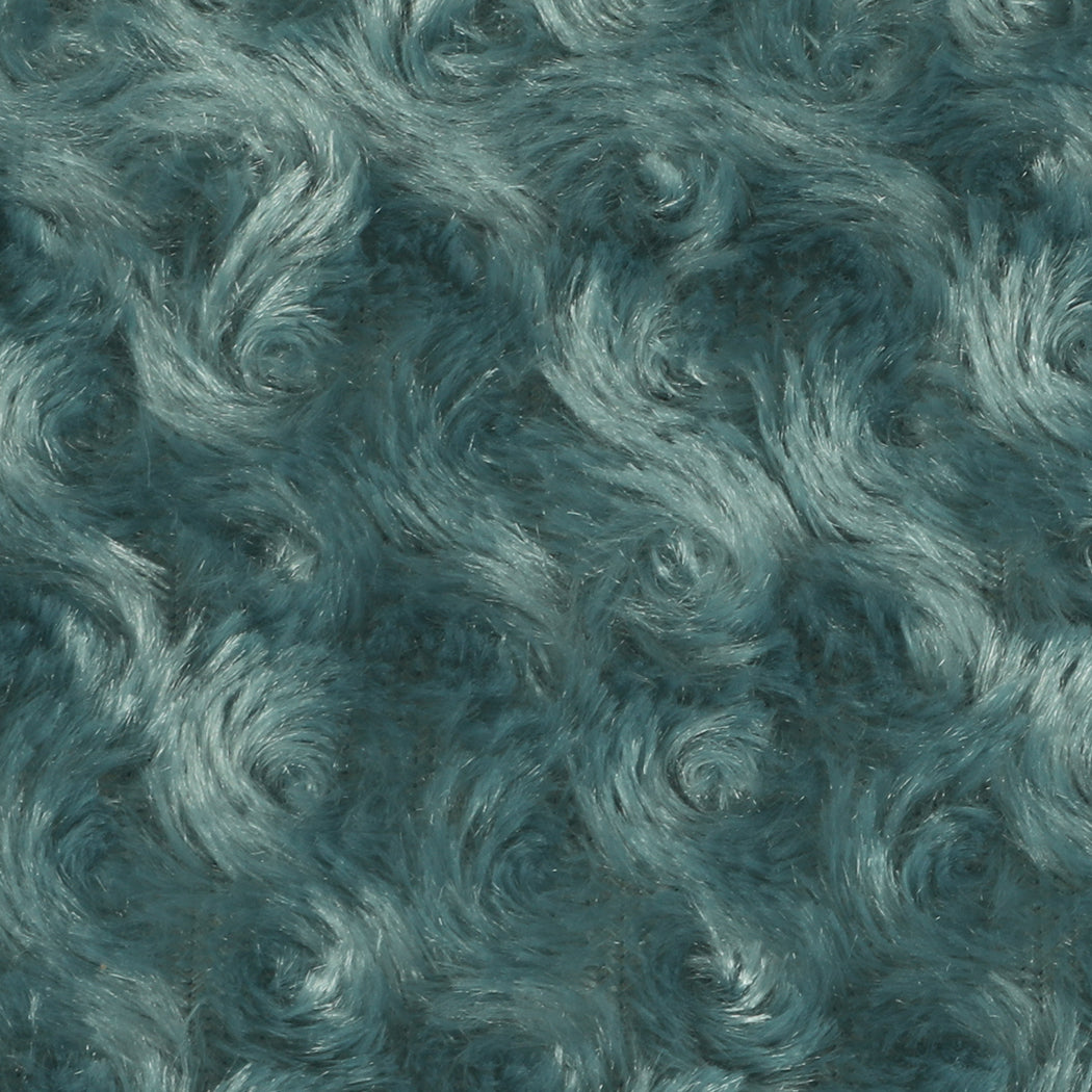 PaWz Pet Bed Sofa Dog Bedding Soft Warm L Blue Large-1973193625978408964