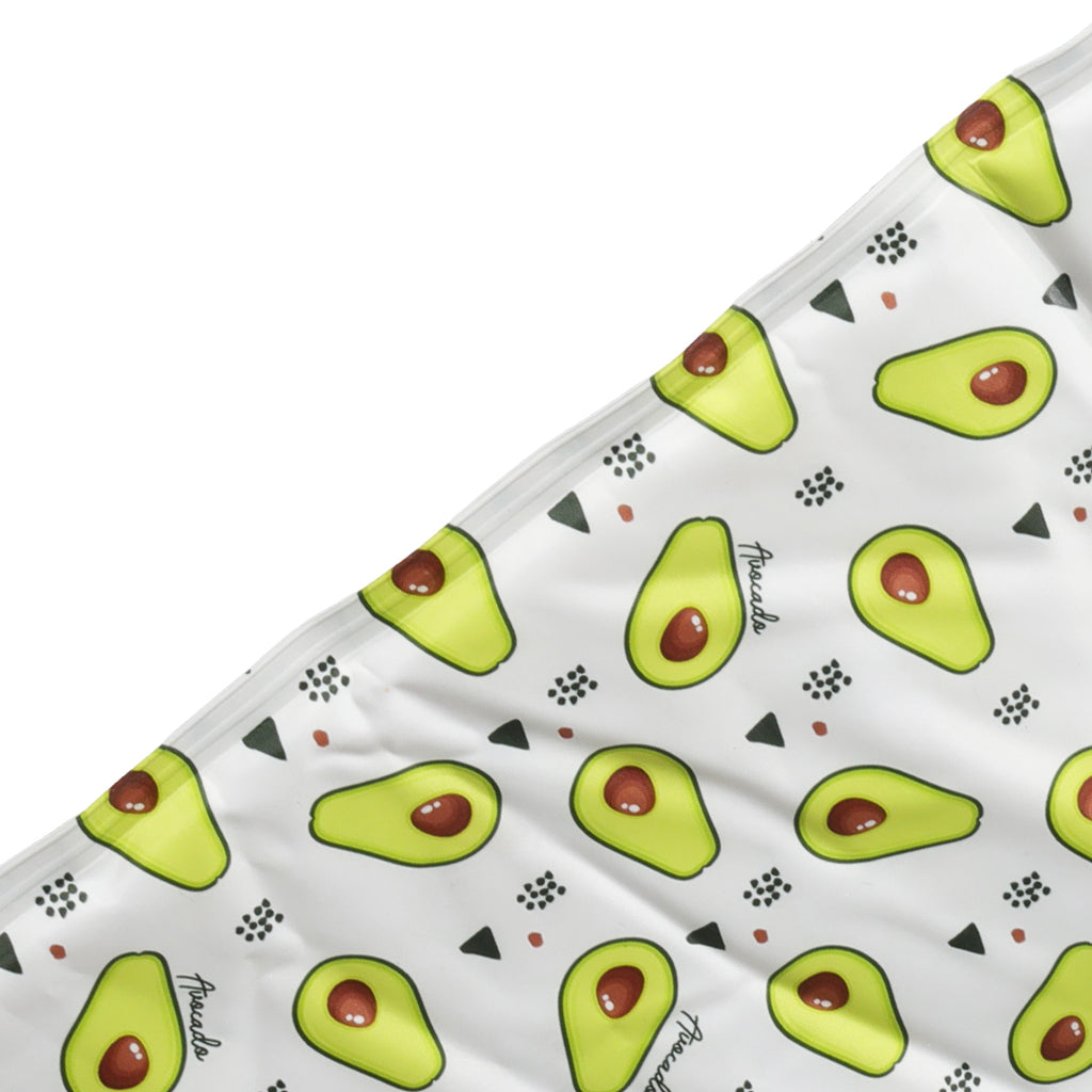 PaWz Pet Cooling Mat Cat Dog Gel Non-Toxic Large-1973193668449931268