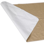 PaWz 2 Pcs 90x90 cm Reusable Waterproof XX-Large-1973193826868793348