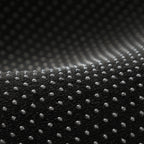 Pawz Pet Orthopedic Calming Bed Memory Foam Dog Sofa-1973194194625368068