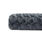 Pawz Dog Bed Pet Calming Washable Soft Warm Plush-1973193537927385092