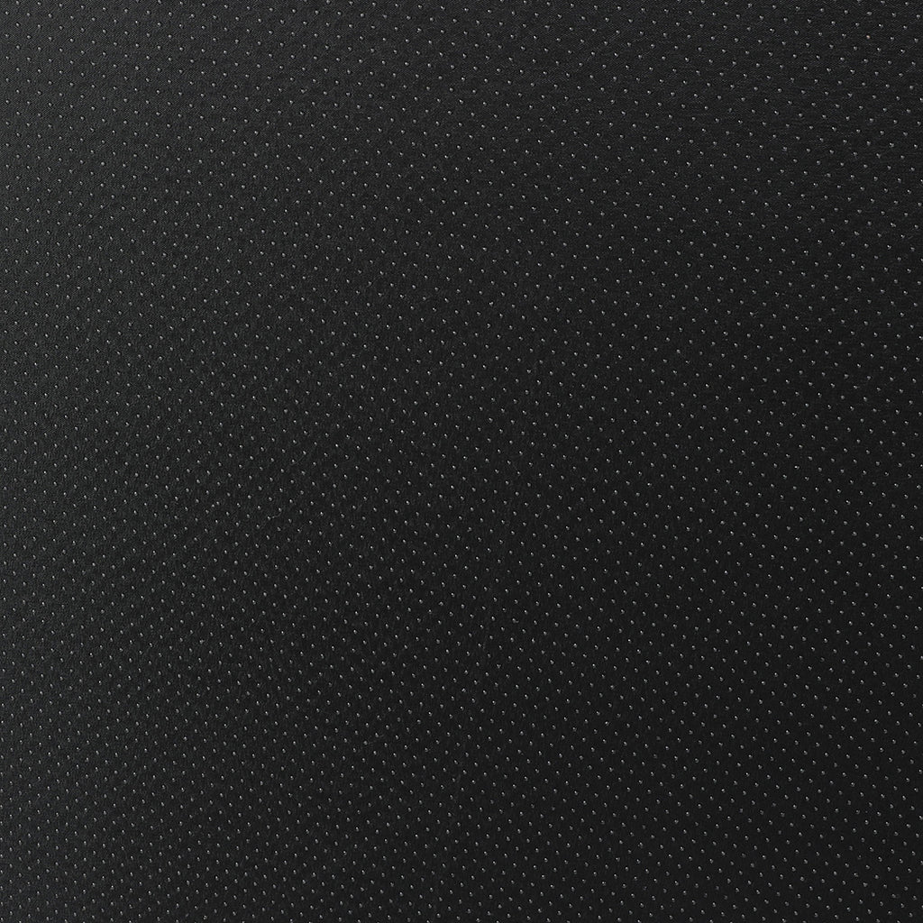 PaWz Pet Stairs 3 Steps Portable Adjustable Medium-1975420444764934148