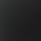 PaWz Pet Stairs 3 Steps Portable Adjustable Medium-1975420444764934148