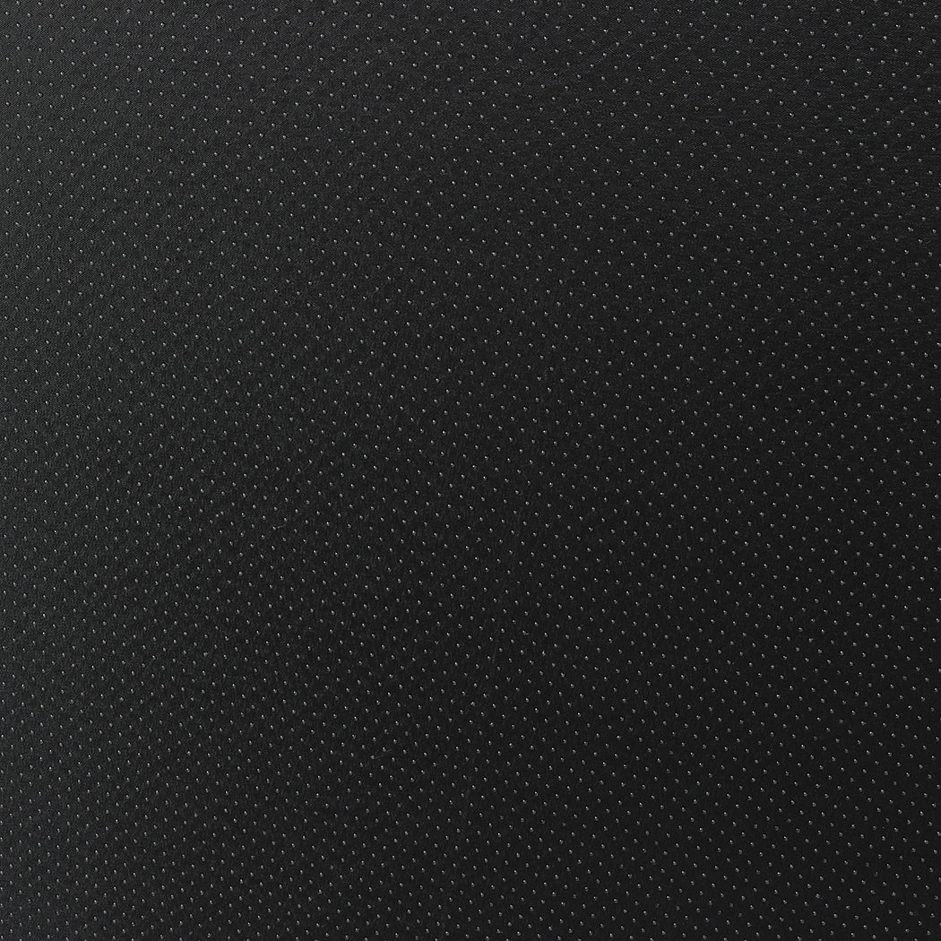 PaWz Pet Stairs 3 Steps Portable Adjustable Medium-1975420444764934148