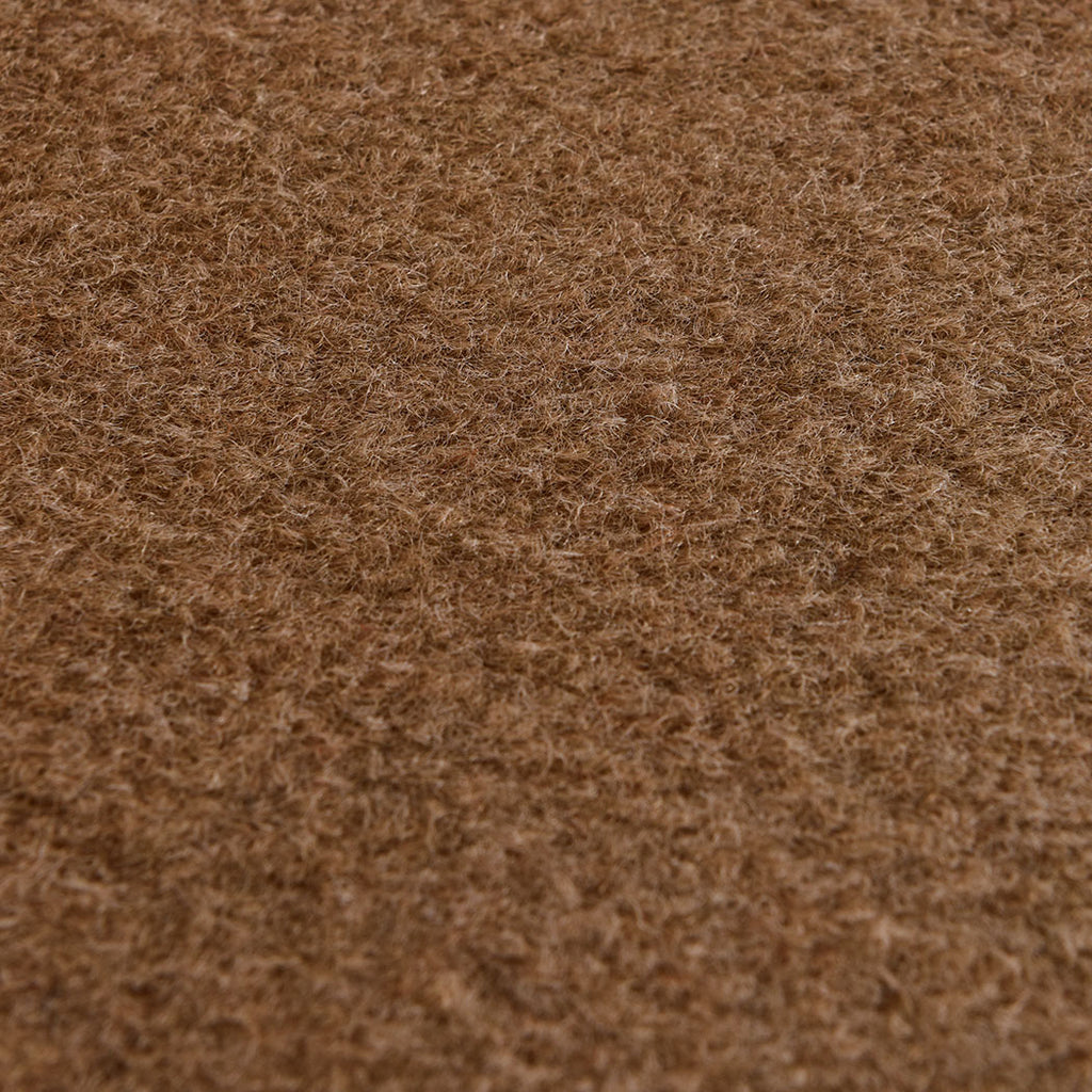 PaWz Pet Ramp Indoor Dog Steps Stair Black-1973193625609310212