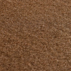 PaWz Pet Ramp Indoor Dog Steps Stair Black-1973193625609310212