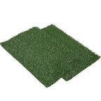PaWz Indoor Dog Pet Grass Potty Training L-1973193644177494020