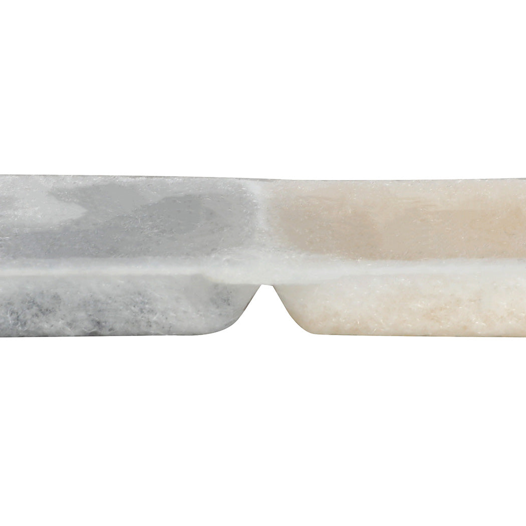 PAWZ Pet Water Fountain Filter-1973193455811301380