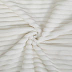 Pawz M Size Orthopedic Dog Bed with Corduroy Removable Cover Waterproof Washable Beige-1975420347603881988