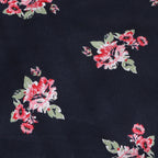 PaWz Dog Calming Bed Cat Pet Washable M Medium-1975420457284931588