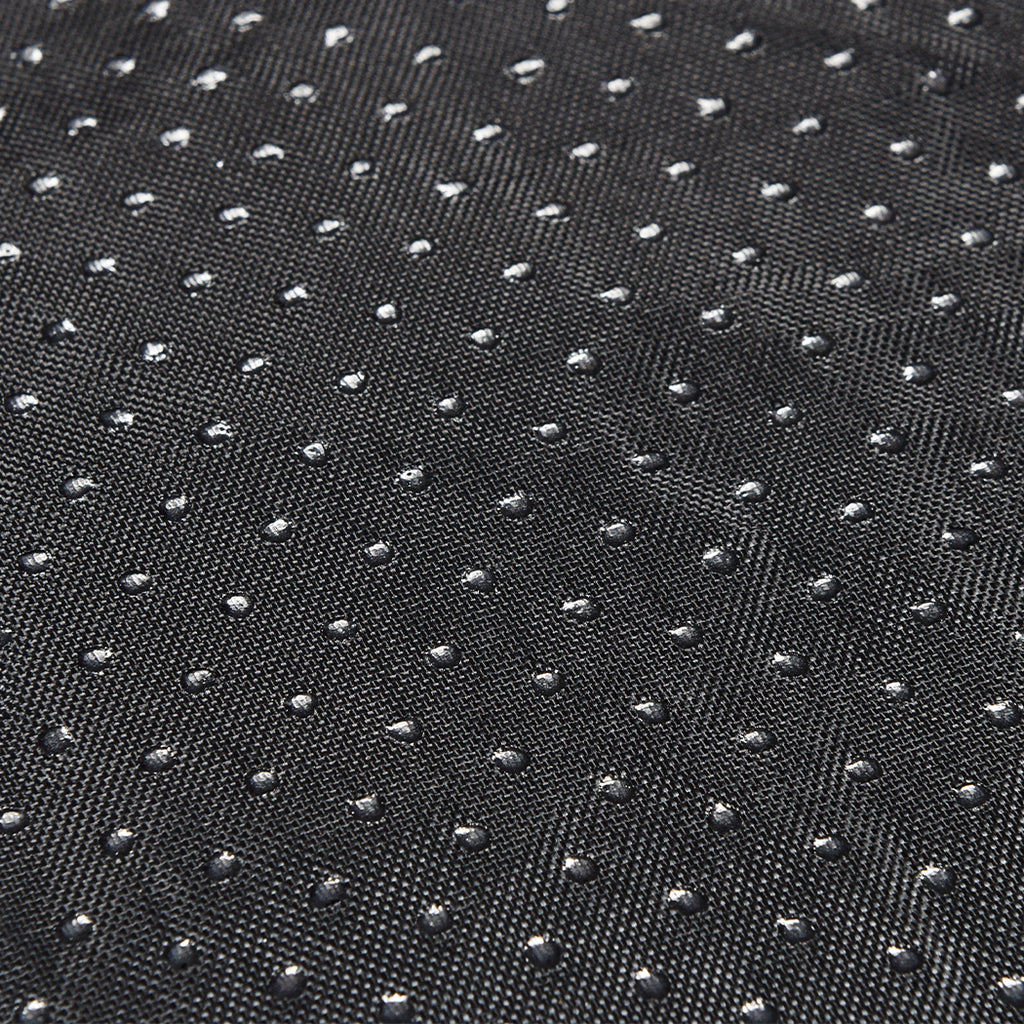 PaWz Pet Protector Sofa Cover Dog Cat S Small-1973193651349753860