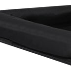 PaWz Elevated Pet Bed Dog Puppy Cat XL X-Large-1973193653467877380