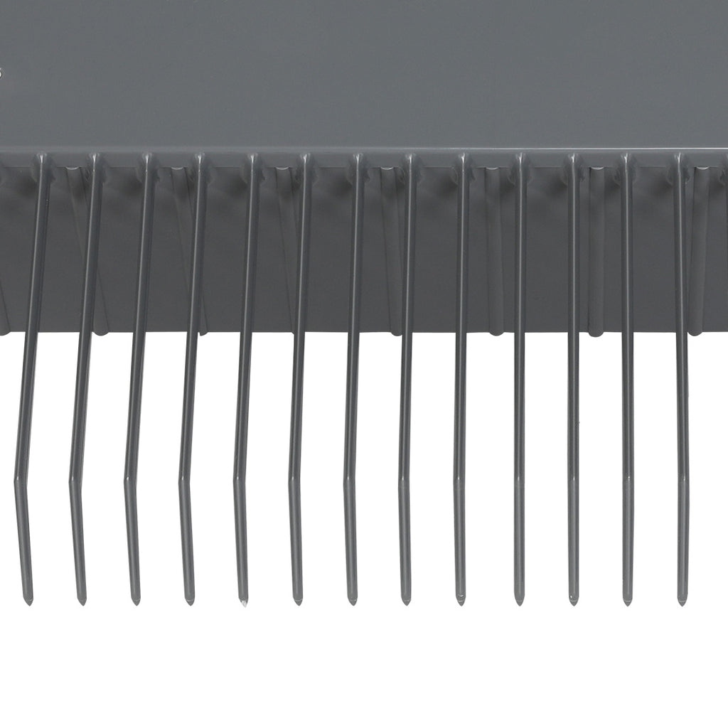 PaWz 1Pcs Replaceable Rake-1973193507615150084