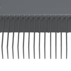 PaWz 1Pcs Replaceable Rake-1973193507615150084