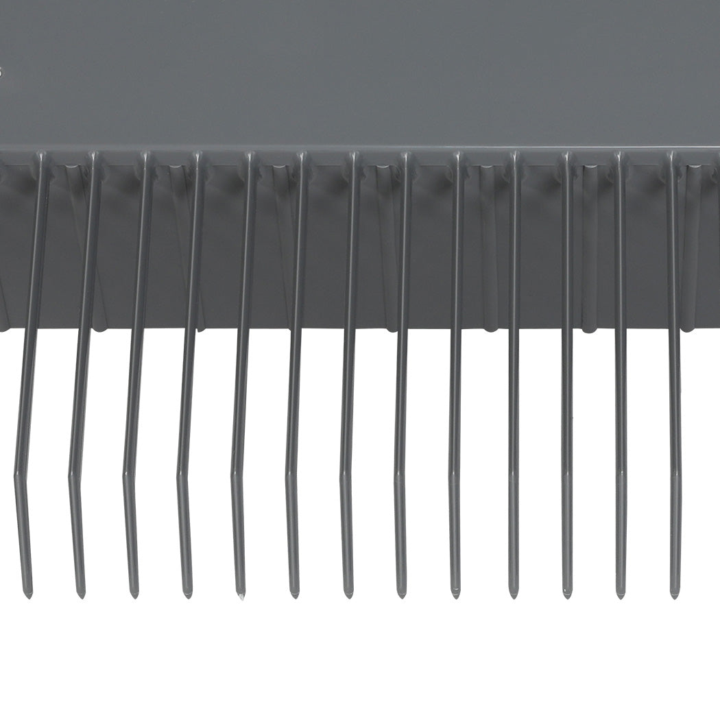 PaWz 1Pcs Replaceable Rake-1973193507615150084