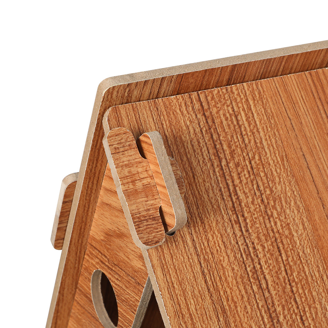 PaWz Cat Scratcher Scratching Board-1975420525358485508