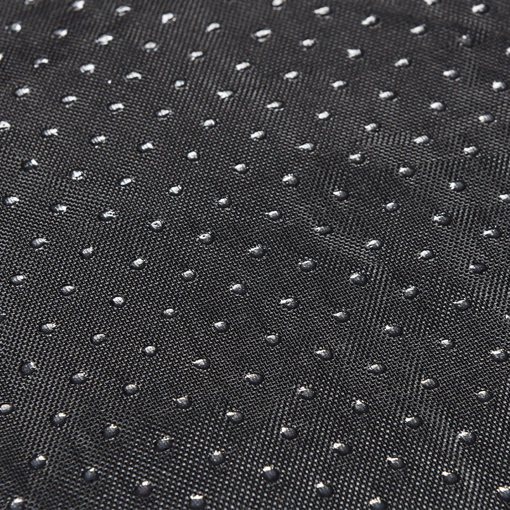 PaWz Pet Protector Sofa Cover Dog Cat L Large-1975420453136764932