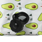 PaWz 120cm Pet Dog Swimming Pool Cat XL X-Large-1973193672115752964