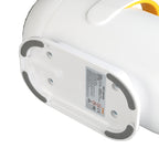 PaWz Pet Hair Dryer Grooming Dog Cat-1973193683956273156