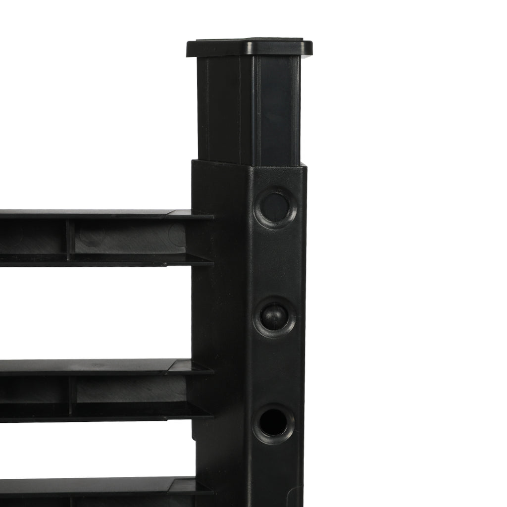 PaWz Elevated Pet Feeder 4 Height Adjustable-1975420394634612740