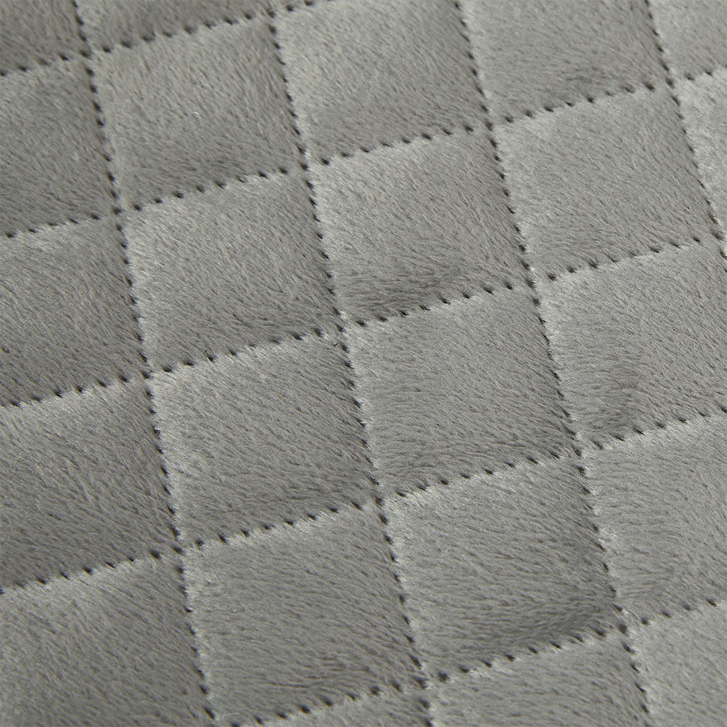 Pawz Dog Car Booster Seat Belt Pet Safe Protector Travel Bed-1973193524061016068