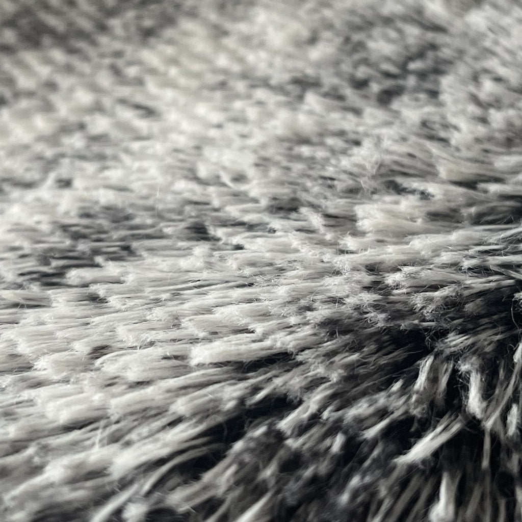 PaWz Pet Dog Calming Bed Warm Soft Plush M Medium-1973193658496847876