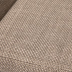 PaWz Pet Sofa Bed Raised Elevated Soft-1973193683733975044