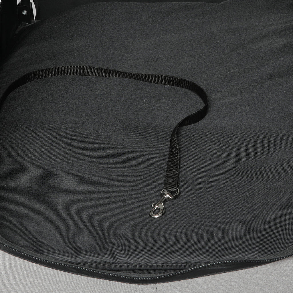 PaWz Pet Dog Stroller Pram Carrier Cat-1973193719742074884