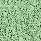 PaWz 2.5kg Tofu Cat Litter Clumping Green Tea x4-1973193453395382276