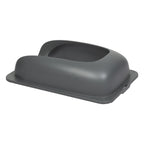 Pawz Cat Litter Box-1973193508193964036