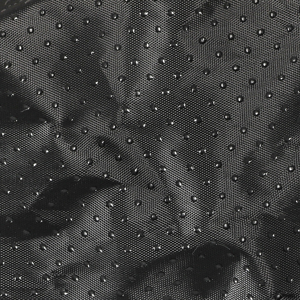 PaWz Replacement Pet Bed Cover Zipper Charcoal Cover-1975420392571015172