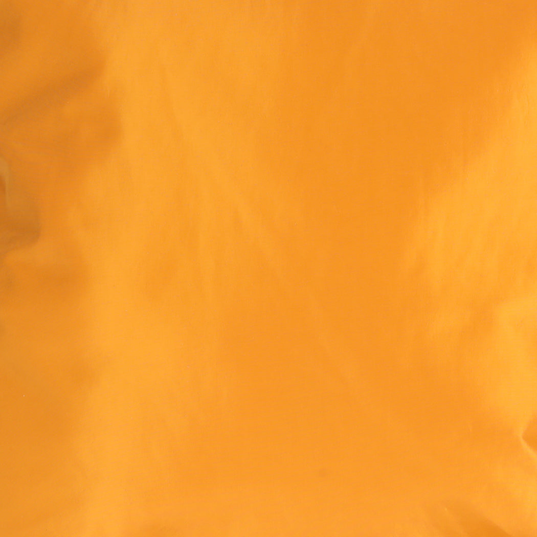 PaWz Pet Car Seat Travel Safety Carrier Orange-1973193678180716548