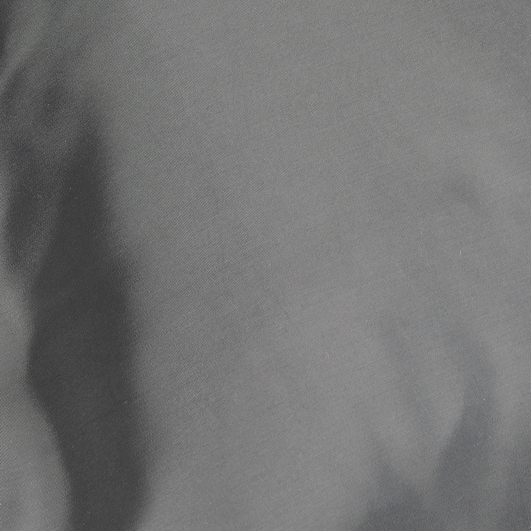 PaWz Dog Car Booster Seat Belt Pet Backrest Grey-1973193677996167172