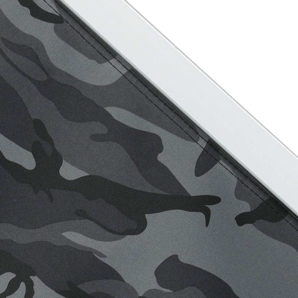 PaWz Pet Trampoline Aluminium Frame M Camoflauge Medium-1975420398132662276