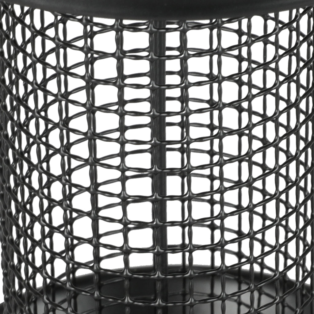 PaWz 3x Bird Feeder Hanging Wild Seed-1973193455240876036