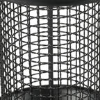 PaWz 3x Bird Feeder Hanging Wild Seed-1973193455240876036