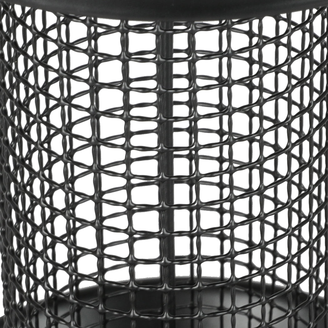 PaWz 3x Bird Feeder Hanging Wild Seed-1973193455240876036