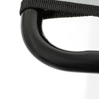 Pawz Pet Elevated Bed Dog Raised Trampoline Foldable Large M Size-1975420346156847108