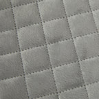 Pawz Dog Car Booster Seat Belt Pet Safe Protector Travel Bed-1973193524262342660