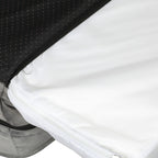 PaWz Memory Foam Pet Sofa Bed Cushion M Medium-1975420394085158916