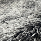 PaWz Pet Dog Calming Bed Warm Soft Plush XL X-Large-1973193658714951684