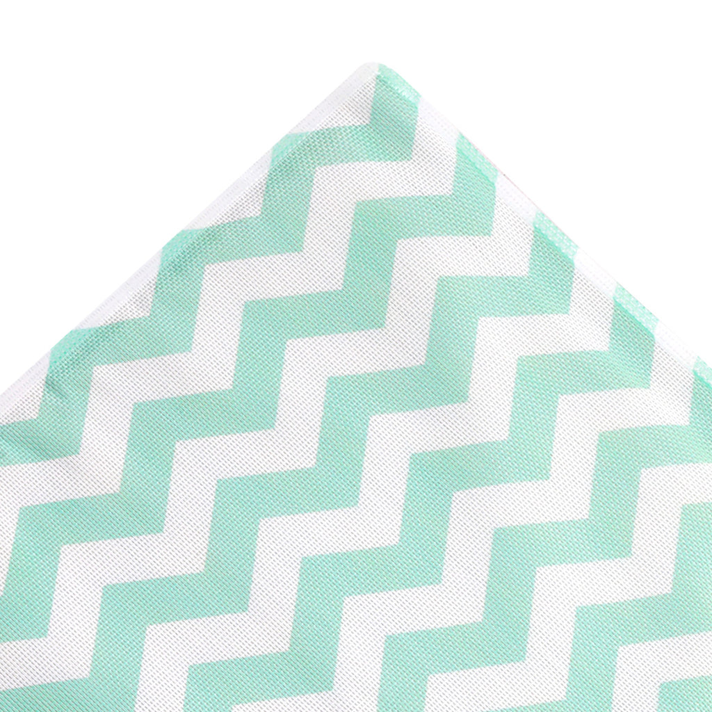 Pawz Pet Cooling Mat M Green-1973193491165089796